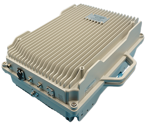 锡林浩特单频/双频/四频/五频运营级数字光纤直放站