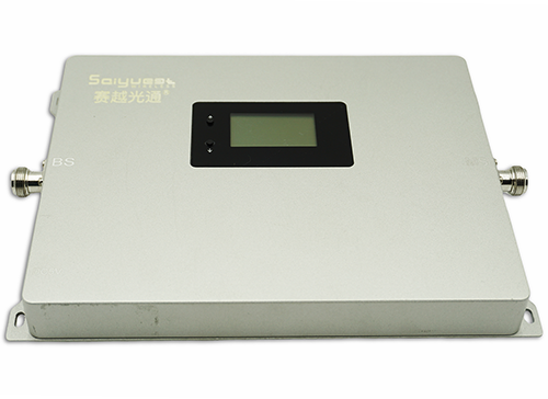  锡林浩特三频/四频/五频手机信号接收器800㎡