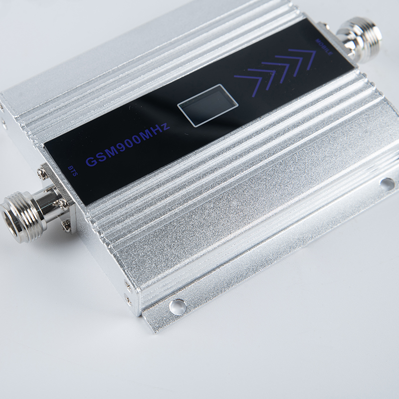 锡林浩特家用单频手机信号增强器100㎡