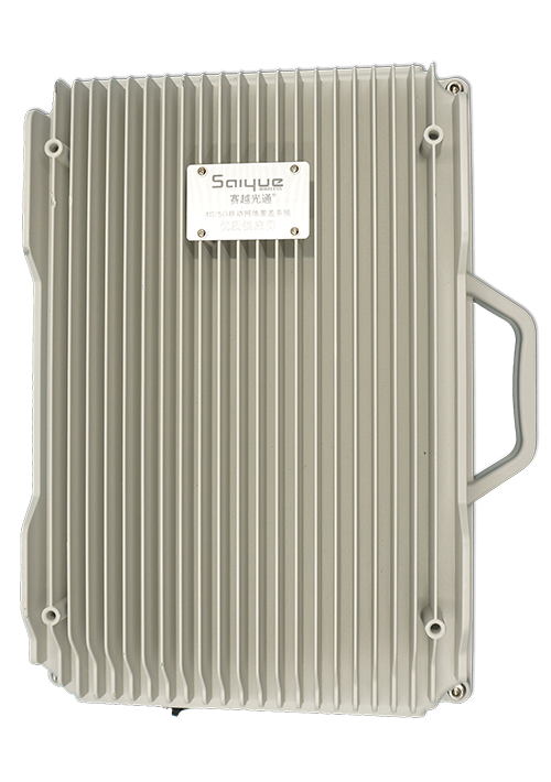 锡林浩特单频/双频/三频/四频/五频电信级无线直放站