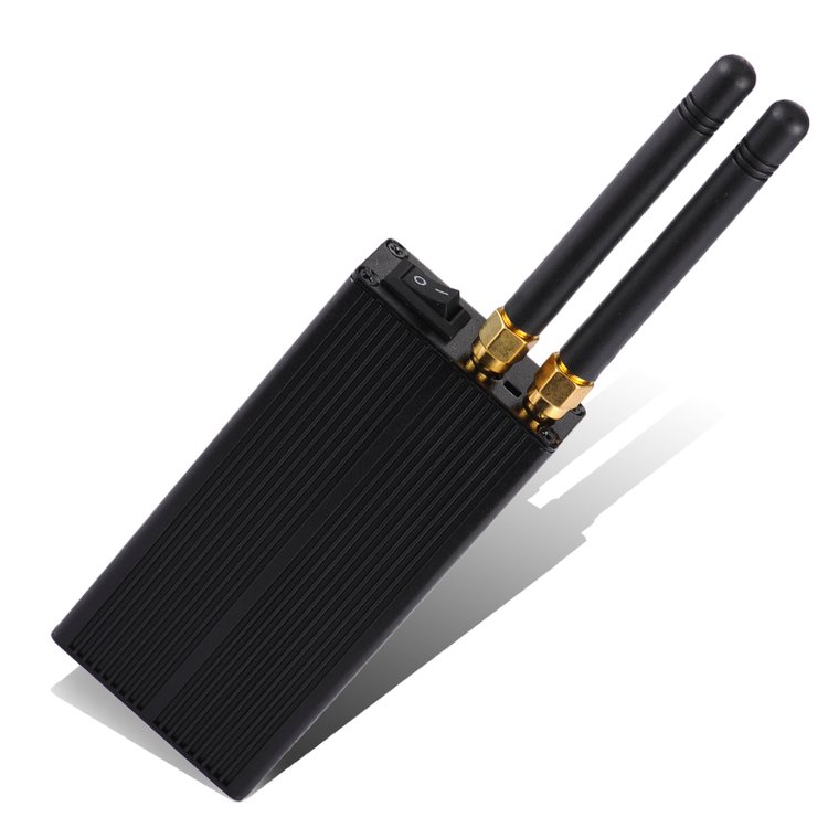  锡林浩特1.2G/1.5G导航屏蔽器