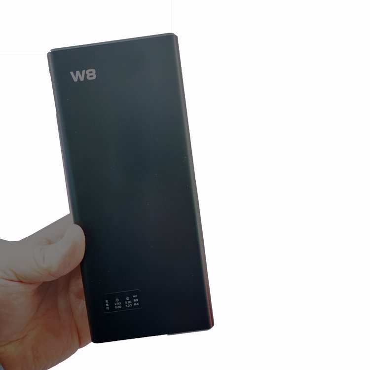  锡林浩特蓝牙WiFi信号屏蔽器